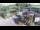 Webcam in Eisenach, 27.4 km