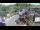 Webcam in Eisenach, 29.8 km
