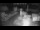Webcam in Eisenach, 44.8 km