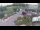 Webcam in Eisenach, 3.4 mi away