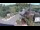 Webcam in Eisenach, 41.2 km