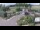 Webcam in Eisenach, 0.5 mi away