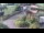 Webcam in Eisenach, 3.4 mi away