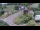 Webcam in Eisenach, 3.4 mi away