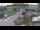 Webcam in Eisenach, 0.5 mi away