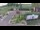 Webcam in Eisenach, 3.4 mi away