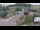 Webcam in Eisenach, 1.2 km entfernt