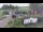 Webcam in Eisenach, 17.2 km