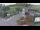 Webcam in Eisenach, 3.4 mi away
