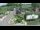 Webcam in Eisenach, 0.1 mi away