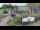 Webcam in Eisenach, 8.7 km