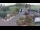 Webcam in Eisenach, 0.2 km entfernt