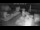 Webcam in Eisenach, 4.4 mi away