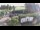 Webcam in Eisenach, 10.6 mi away
