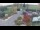 Webcam in Eisenach, 0.2 km
