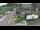 Webcam in Eisenach, 0.2 km