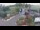 Webcam in Eisenach, 0.1 mi away