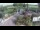 Webcam in Eisenach, 18.4 km