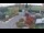 Webcam in Eisenach, 52.1 km