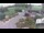 Webcam in Eisenach, 18.8 km