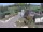 Webcam in Eisenach, 41 km