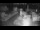 Webcam in Eisenach, 29.9 km entfernt