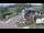 Webcam in Eisenach, 10.6 km