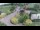 Webcam in Eisenach, 10.6 km