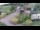 Webcam in Eisenach, 11.4 km