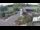 Webcam in Eisenach, 25.2 km