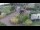 Webcam in Eisenach, 25.2 km
