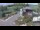 Webcam in Eisenach, 25.2 km