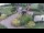 Webcam in Eisenach, 17.2 km