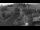Webcam in Eisenach, 7.3 mi away