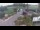Webcam in Eisenach, 4.1 mi away