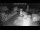 Webcam in Eisenach, 27.4 km