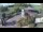 Webcam in Eisenach, 29.9 km