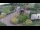Webcam in Eisenach, 0.2 km