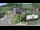 Webcam in Eisenach, 41.2 km