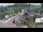 Webcam in Eisenach, 29.9 km