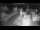Webcam in Eisenach, 11.4 km