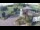 Webcam in Eisenach, 46 km
