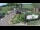 Webcam in Eisenach, 41.2 km