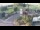 Webcam in Eisenach, 44.8 km