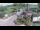 Webcam in Eisenach, 11.5 mi away