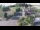 Webcam in Eisenach, 0.5 mi away
