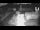 Webcam in Eisenach, 0.5 mi away