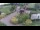 Webcam in Eisenach, 8.7 km