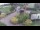 Webcam in Eisenach, 8.8 km