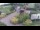 Webcam in Eisenach, 18.4 km